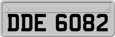 DDE6082