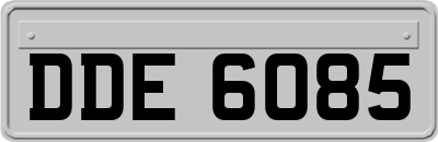DDE6085