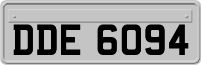 DDE6094