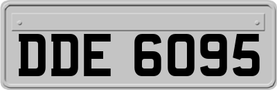 DDE6095
