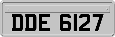 DDE6127