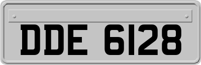 DDE6128