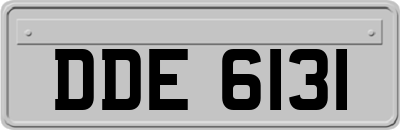 DDE6131