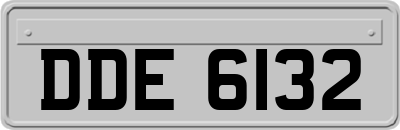 DDE6132