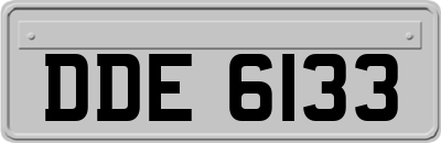DDE6133