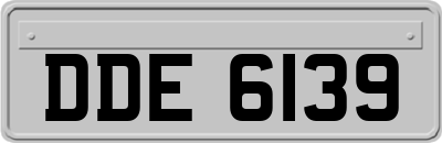 DDE6139