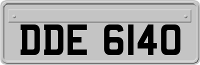 DDE6140
