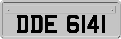DDE6141