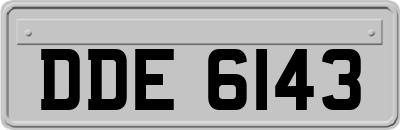 DDE6143
