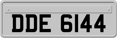 DDE6144