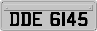 DDE6145