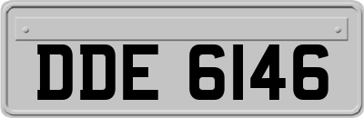 DDE6146