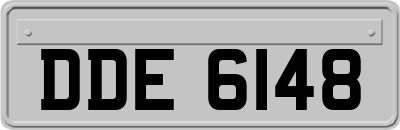 DDE6148
