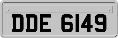 DDE6149