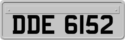 DDE6152