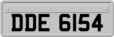 DDE6154