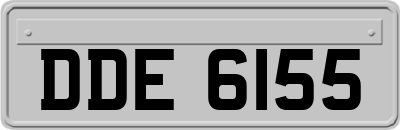 DDE6155