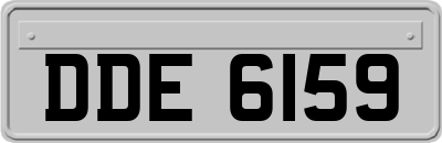 DDE6159