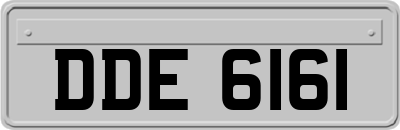DDE6161