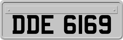 DDE6169