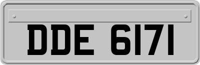 DDE6171