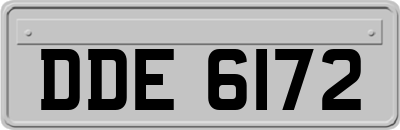 DDE6172