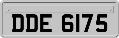 DDE6175