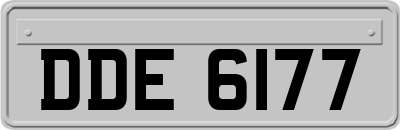 DDE6177