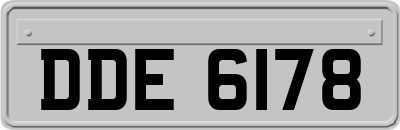 DDE6178