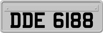 DDE6188