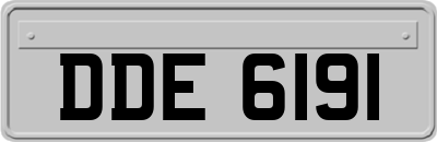 DDE6191