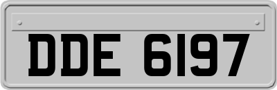 DDE6197