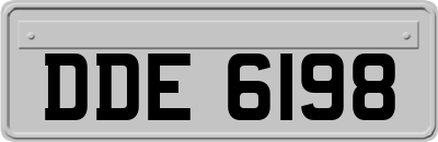DDE6198