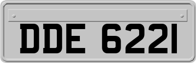 DDE6221
