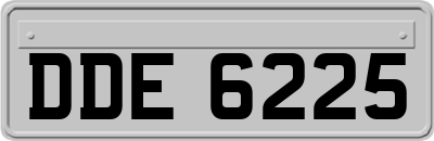 DDE6225