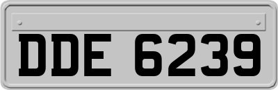 DDE6239