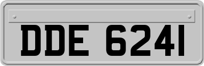 DDE6241
