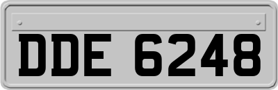 DDE6248