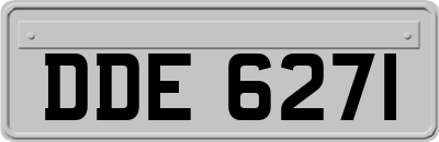 DDE6271