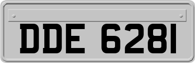 DDE6281