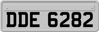DDE6282
