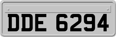 DDE6294