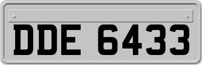 DDE6433