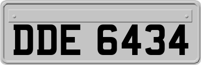 DDE6434