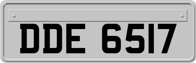 DDE6517