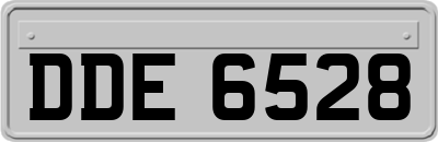DDE6528