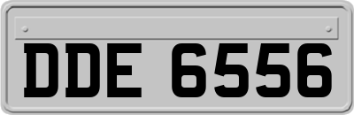 DDE6556