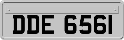 DDE6561