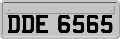 DDE6565