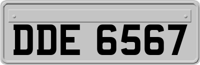 DDE6567